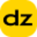 Dzine favicon