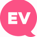 EasyVista favicon
