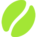 Edcafe AI favicon