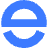 eDesk favicon