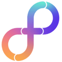 Eightfold AI favicon
