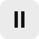 ElevenLabs favicon