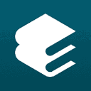 Elicit favicon