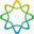 ELSA Speak favicon