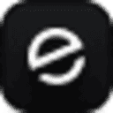 Emergent favicon