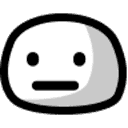 Emochi favicon