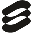 Encord favicon