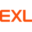 EXL favicon
