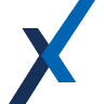 Experience favicon