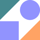 Explorium favicon