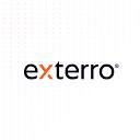 Exterro favicon