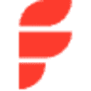 Factors favicon