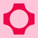 fal.ai favicon