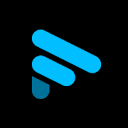 Fathom AI Notetaker favicon