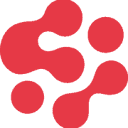 Feedough favicon