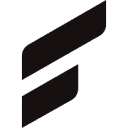 Filevine favicon