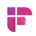 Fireflies favicon