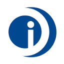 First Insight favicon