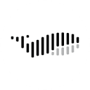 Fish Audio favicon