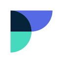 Flexport favicon