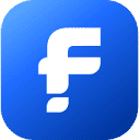 Flixier favicon