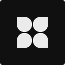 Flora favicon