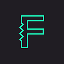 Flux favicon
