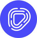 Foundever favicon