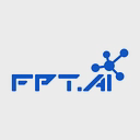 FPT AI favicon