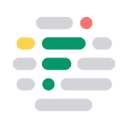 Frase favicon
