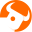 Futu Holdings favicon
