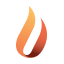 Future of Life Institute favicon
