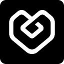 Fynd favicon