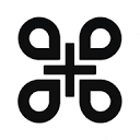Gab AI favicon