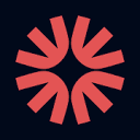 Galileo AI favicon