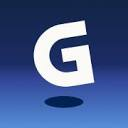 Gamma favicon