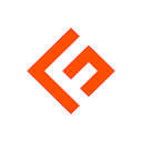 Geekflare favicon