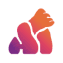 GenApe favicon