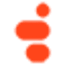 Genesys favicon