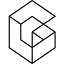 Genpact favicon