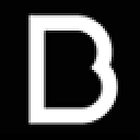 BLEND favicon