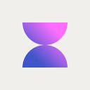 Voilà favicon