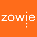Zowie favicon