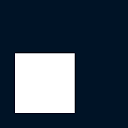 GFT Technologies favicon