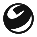 Giga Chat favicon