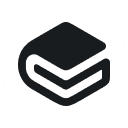 GitBook favicon