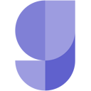 GizAI favicon