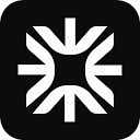 Gladia favicon