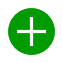 Gladly favicon