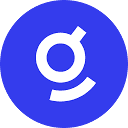 Glean favicon